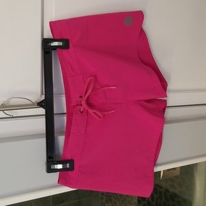 ROXY Swim Shorts Size Small